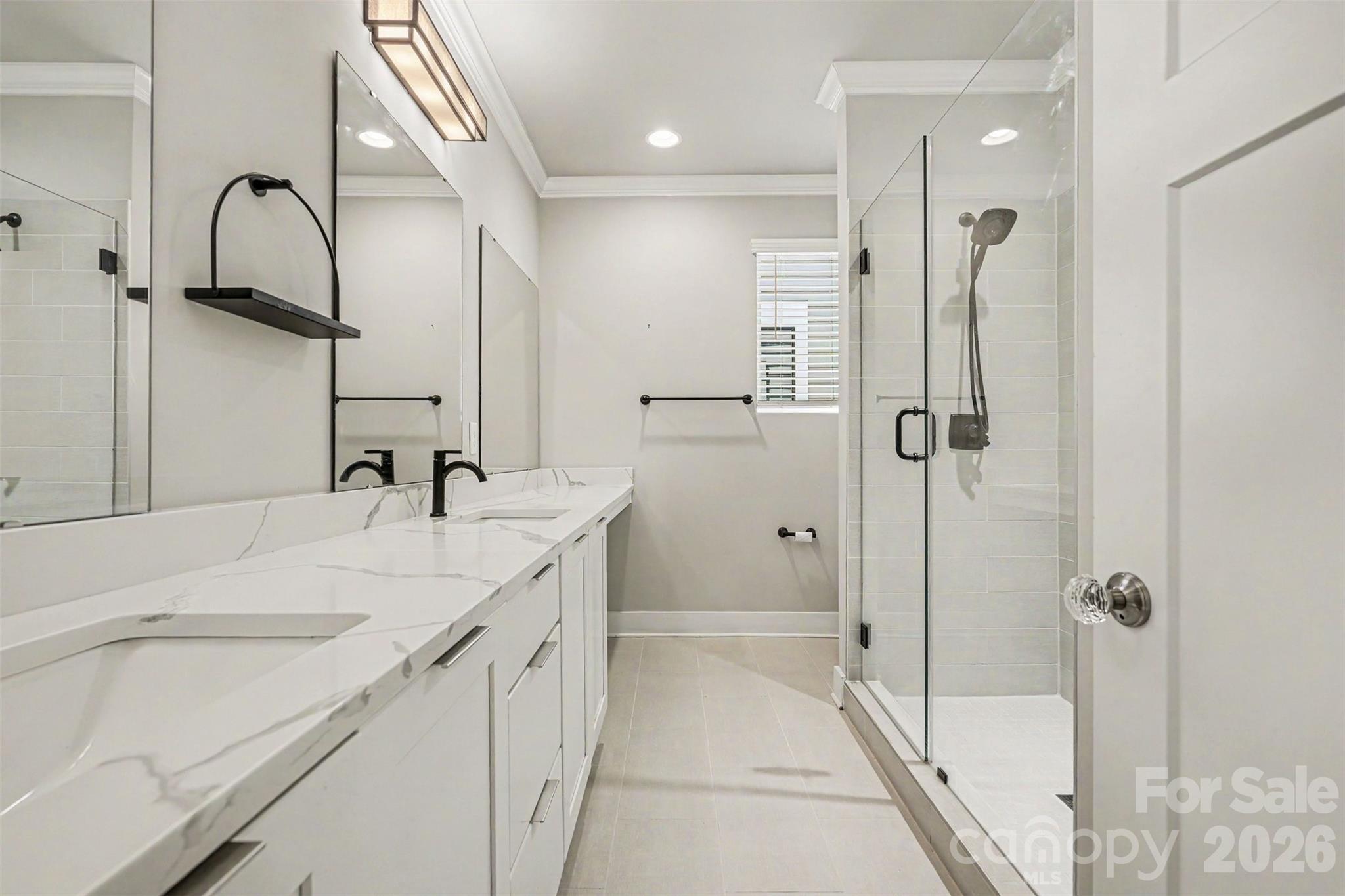 1571 Duckworth Avenue Property Photo 19