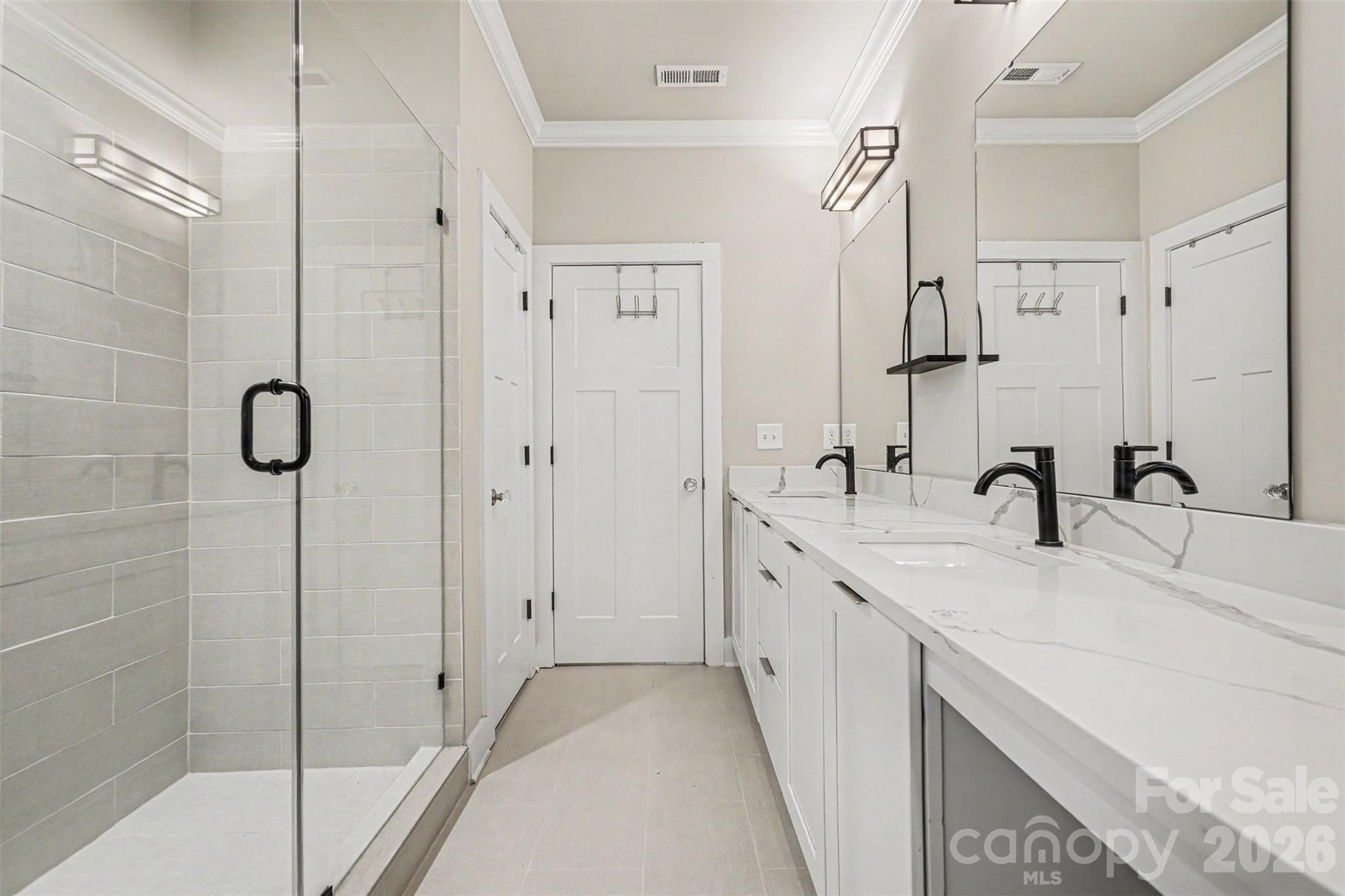 1571 Duckworth Avenue Property Photo 20
