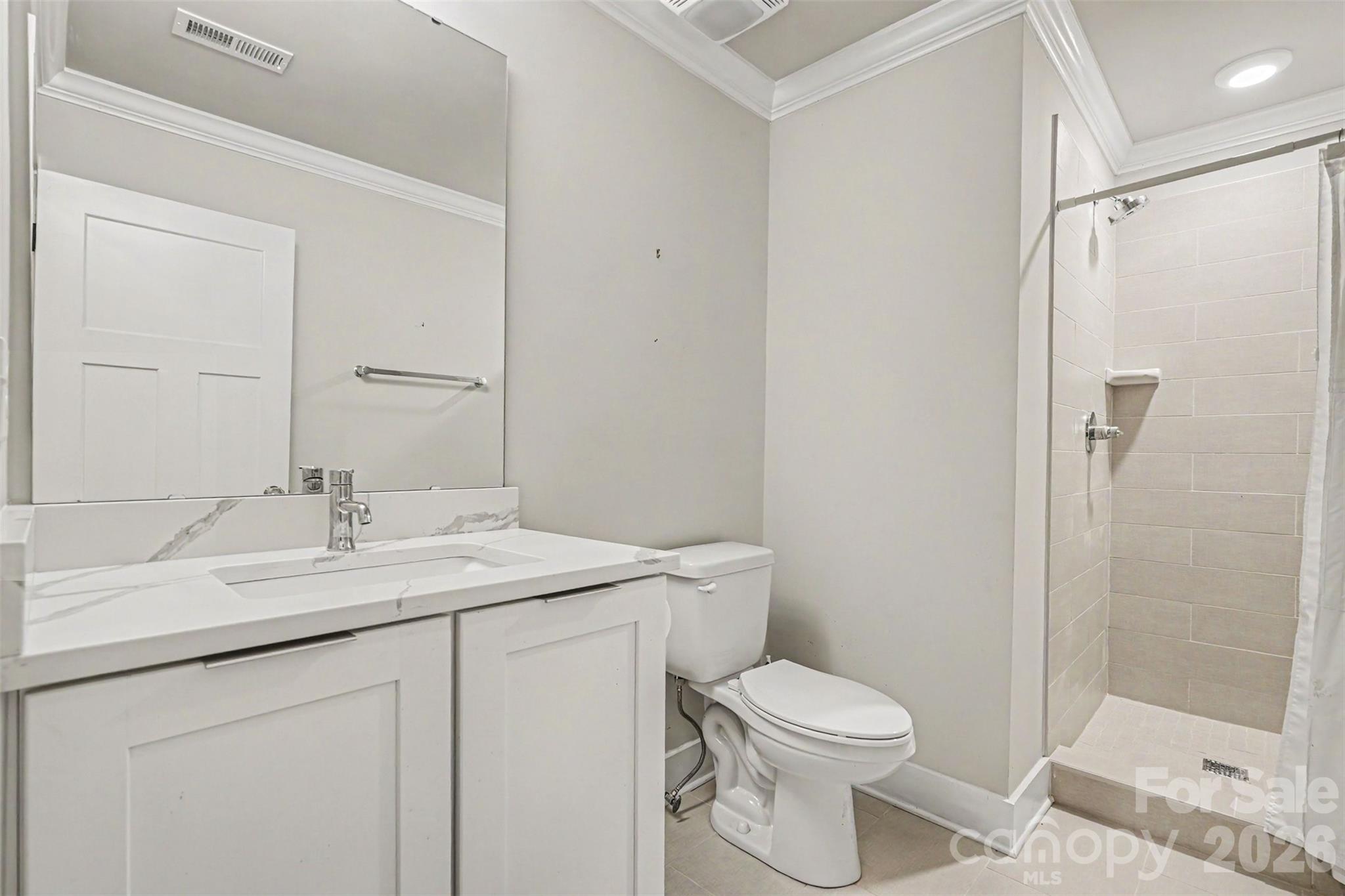 1571 Duckworth Avenue Property Photo 21