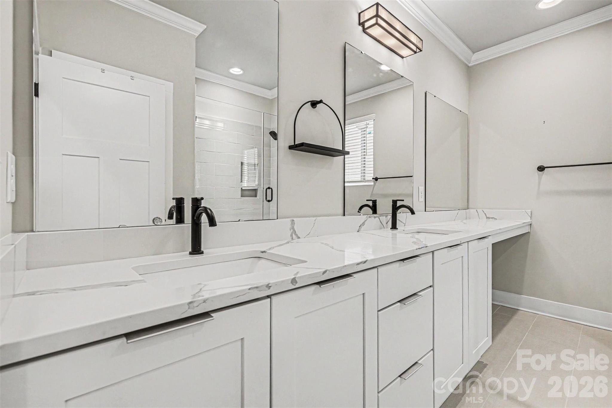1571 Duckworth Avenue Property Photo 22