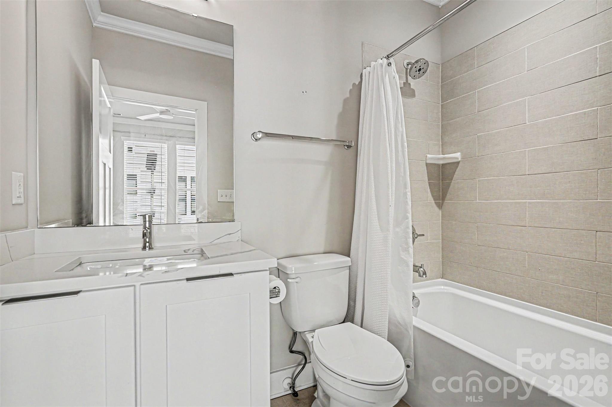 1571 Duckworth Avenue Property Photo 23