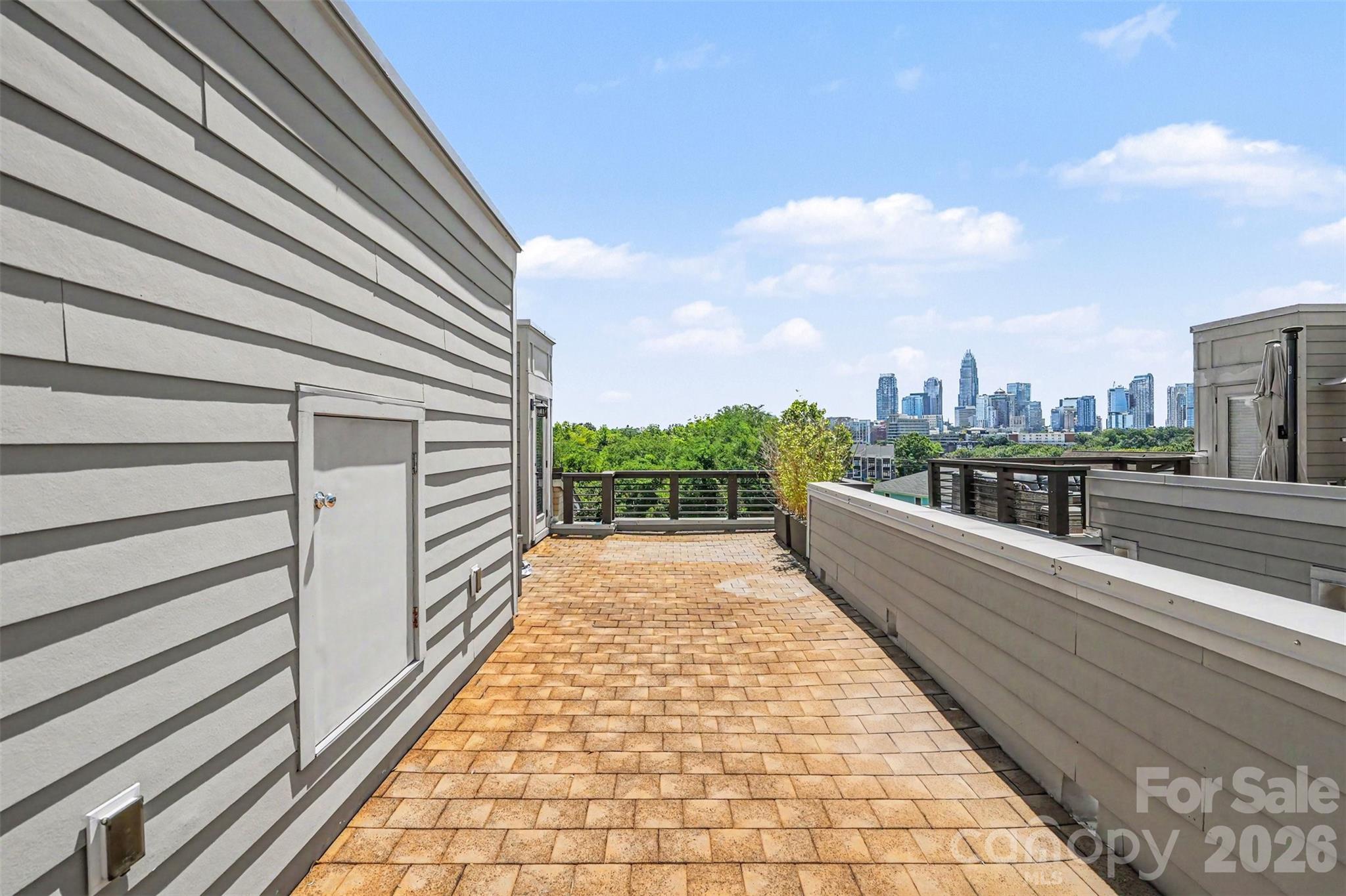 1571 Duckworth Avenue Property Photo 26
