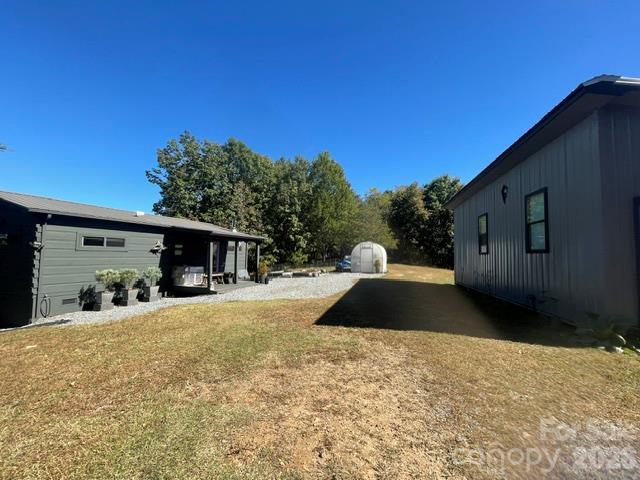 1300 Towery Trace Property Photo 3