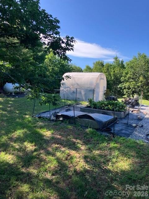 1300 Towery Trace Property Photo 4