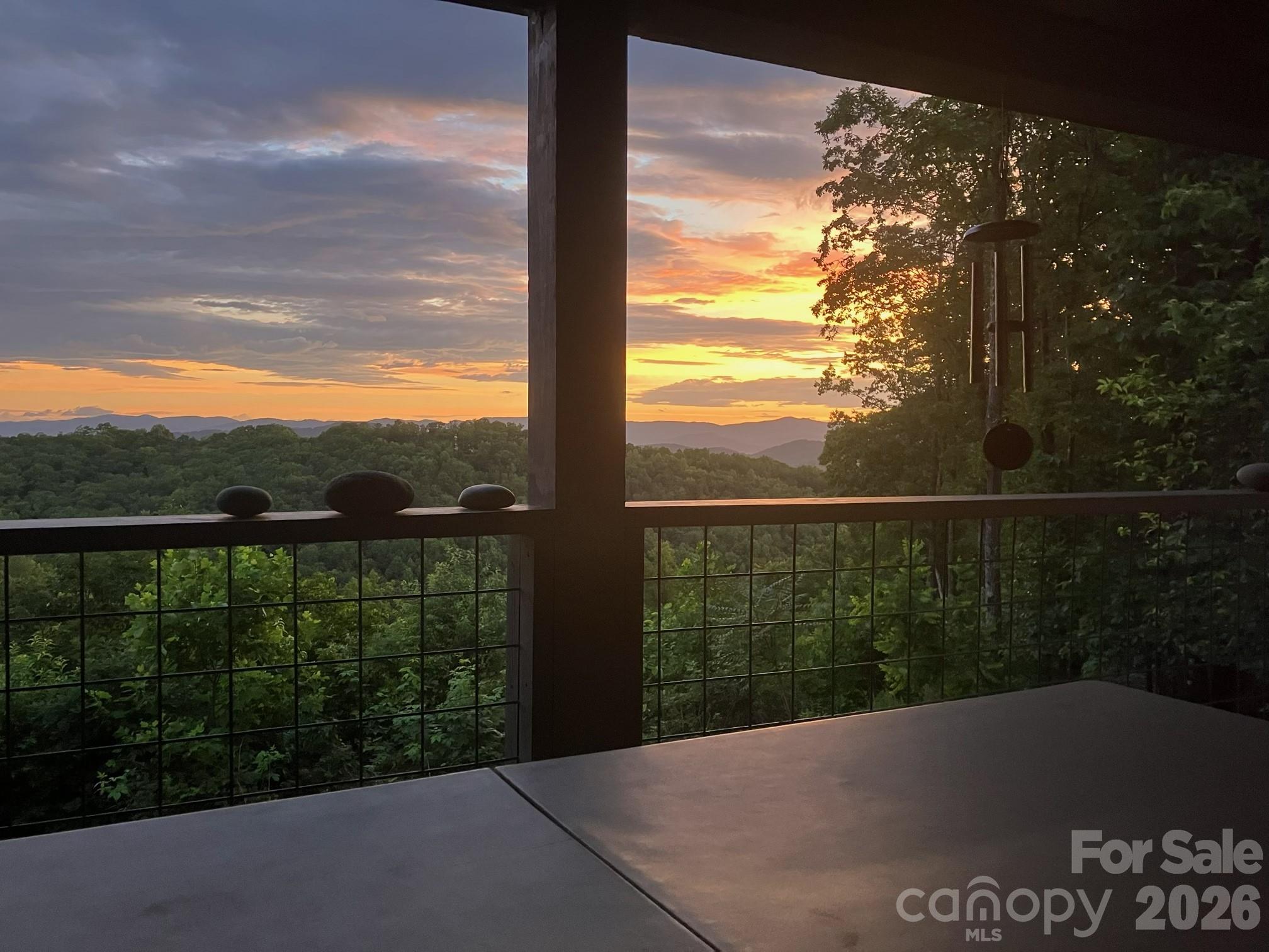 1300 Towery Trace Property Photo 5