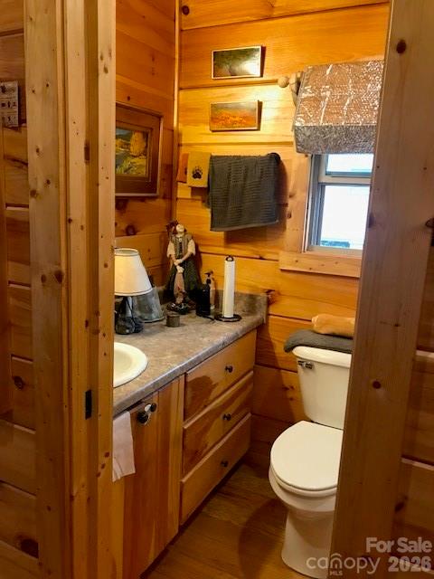 1300 Towery Trace Property Photo 9