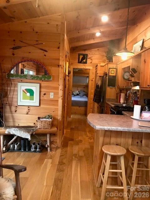 1300 Towery Trace Property Photo 10