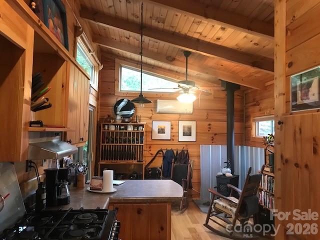 1300 Towery Trace Property Photo 14