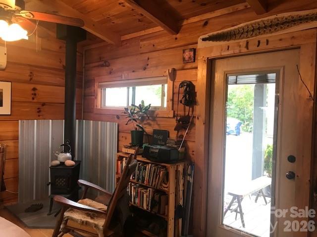 1300 Towery Trace Property Photo 15