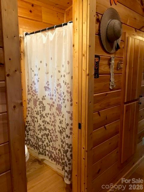 1300 Towery Trace Property Photo 16