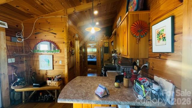 1300 Towery Trace Property Photo 16