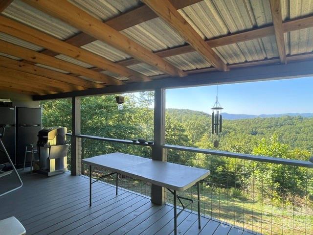 1300 Towery Trace Property Photo 17