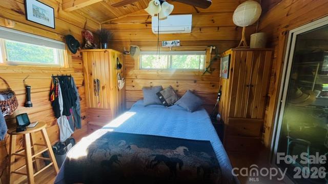 1300 Towery Trace Property Photo 17