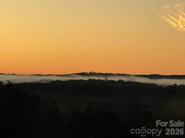 1300 Towery Trace Property Photo 19