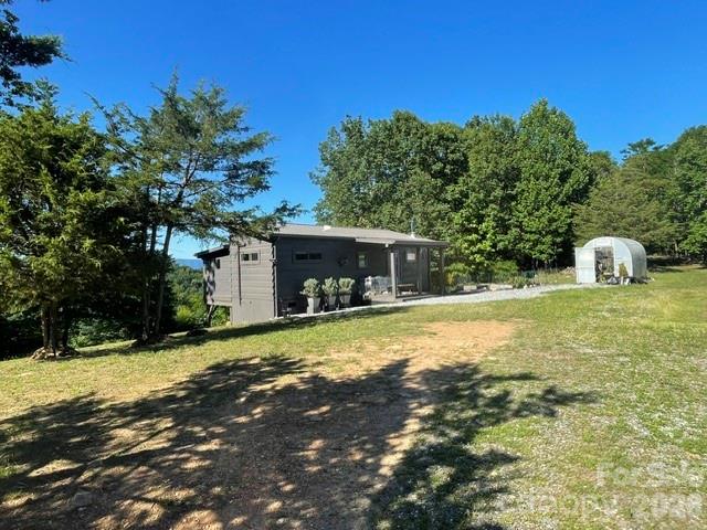 1300 Towery Trace Property Photo 22