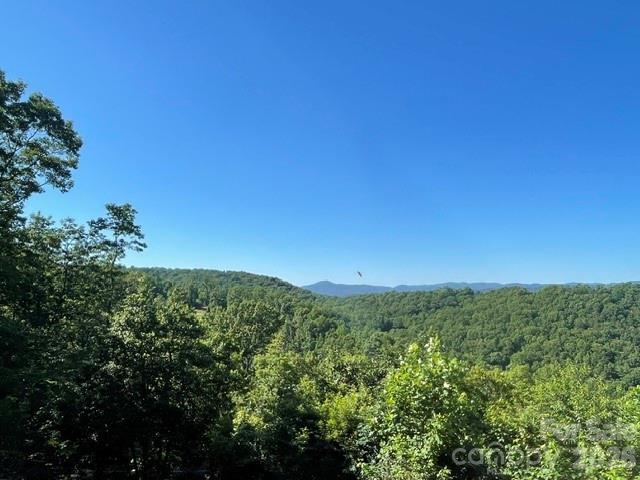 1300 Towery Trace Property Photo 23