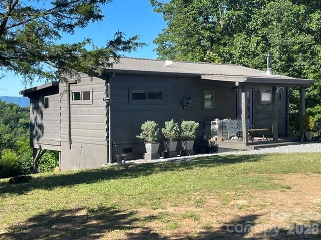1300 Towery Trace Property Photo 26