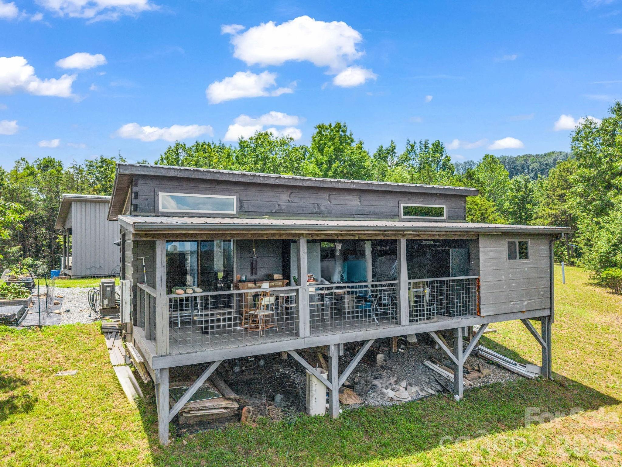 1300 Towery Trace Property Photo 27