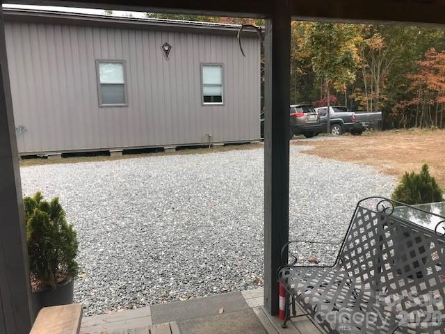1300 Towery Trace Property Photo 28