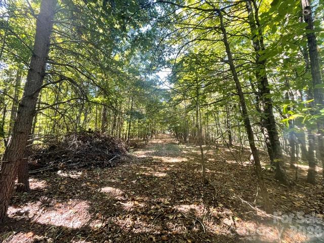 1300 Towery Trace Property Photo 28