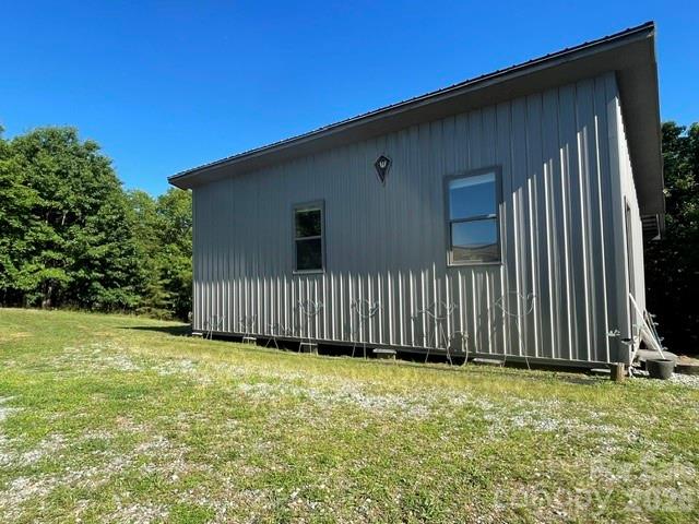 1300 Towery Trace Property Photo 29