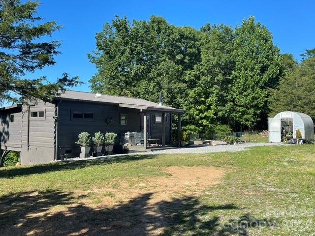 1300 Towery Trace Property Photo 30