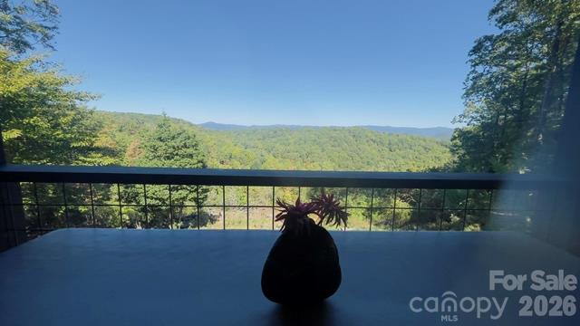 1300 Towery Trace Property Photo 31