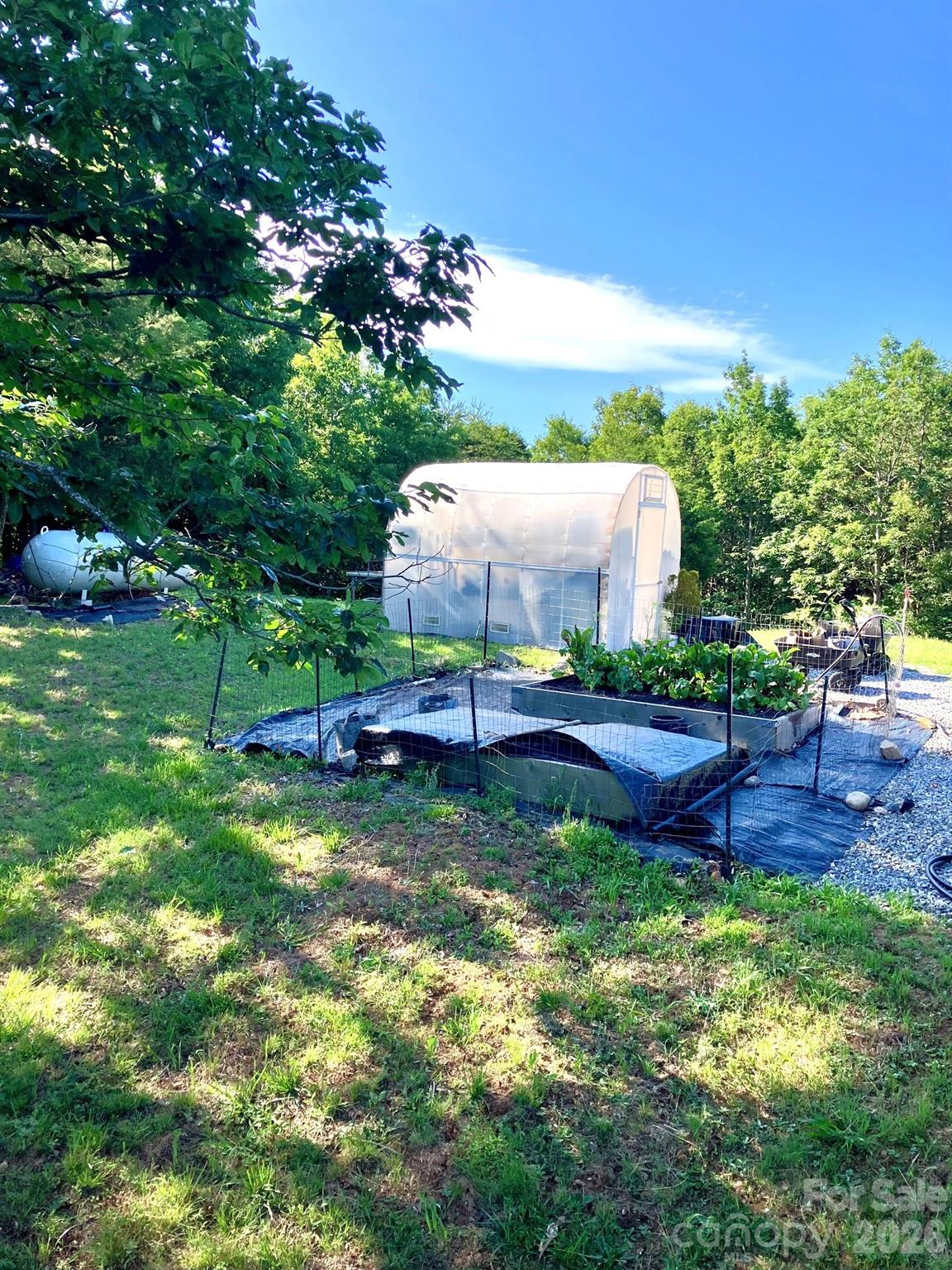 1300 Towery Trace Property Photo 34