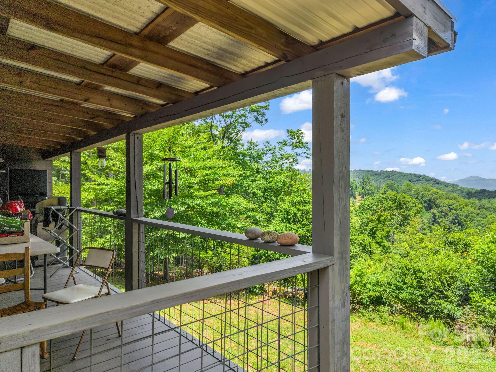 1300 Towery Trace Property Photo 36