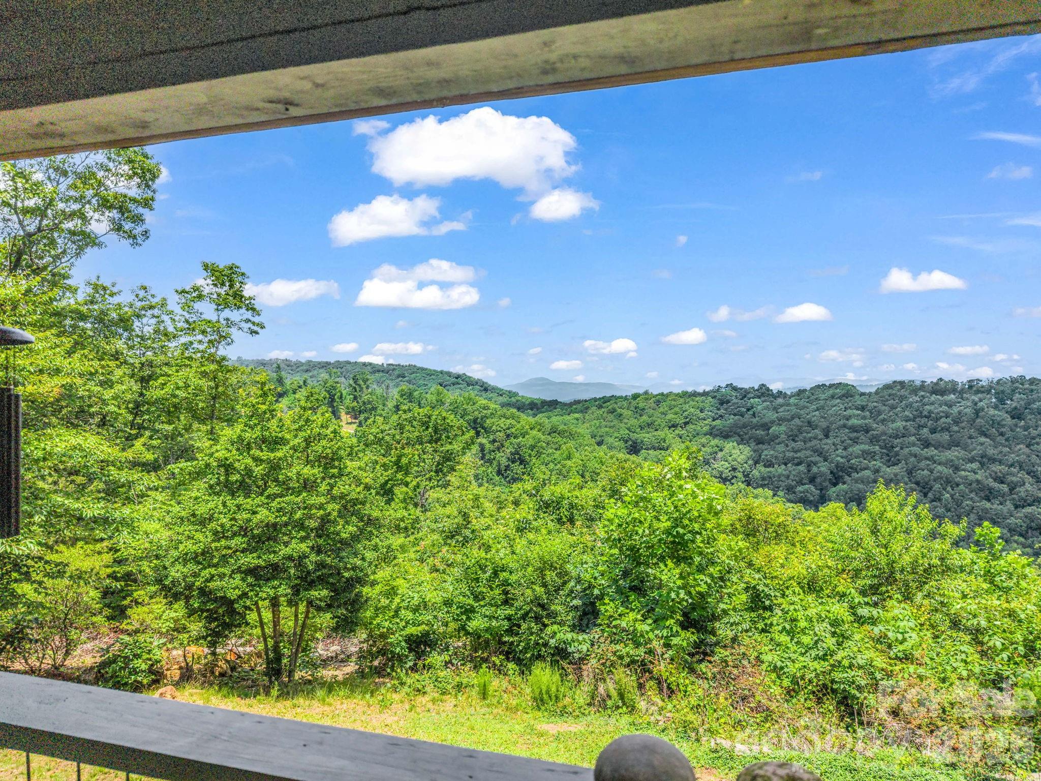 1300 Towery Trace Property Photo 37