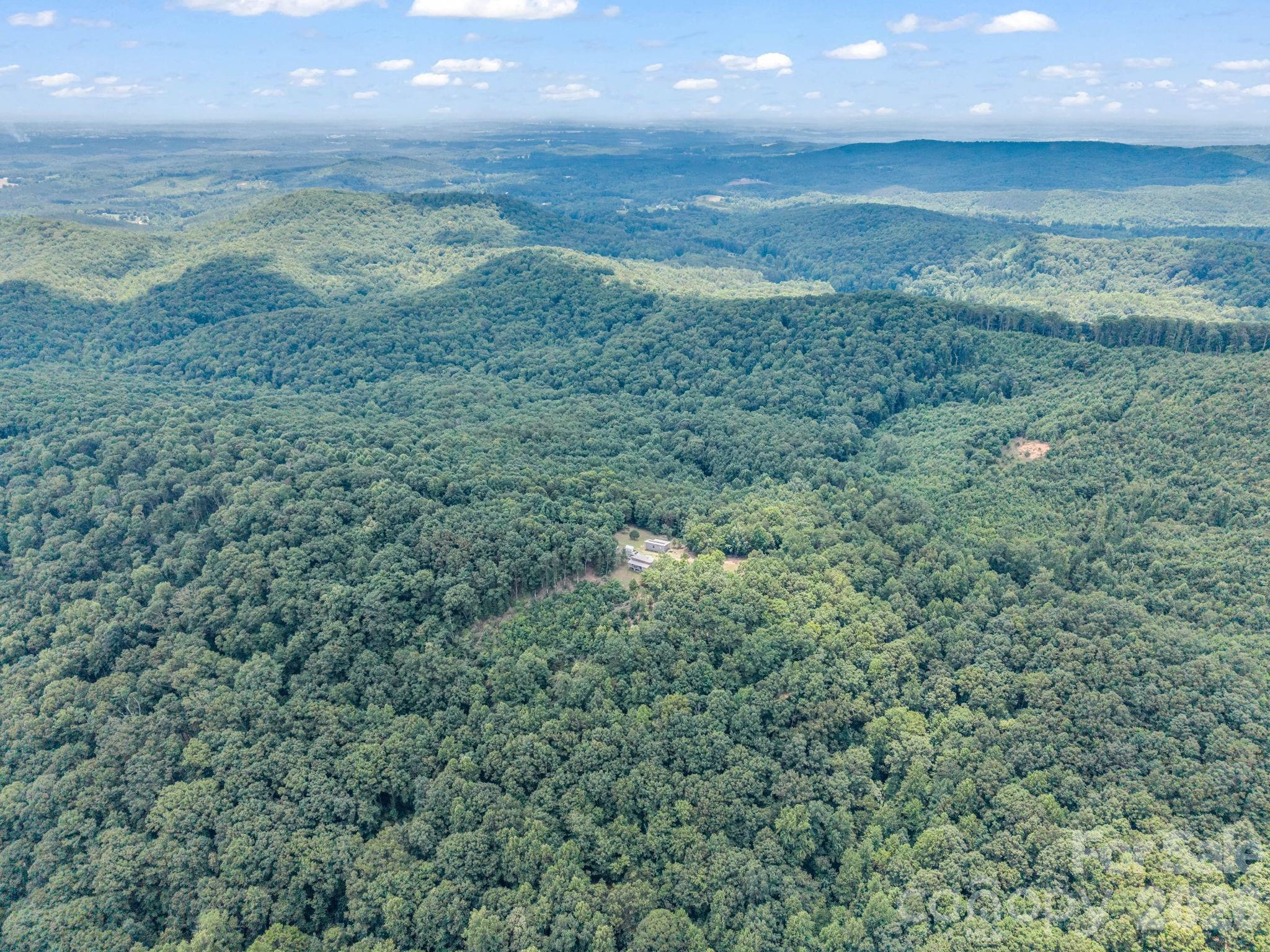 1300 Towery Trace Property Photo 39