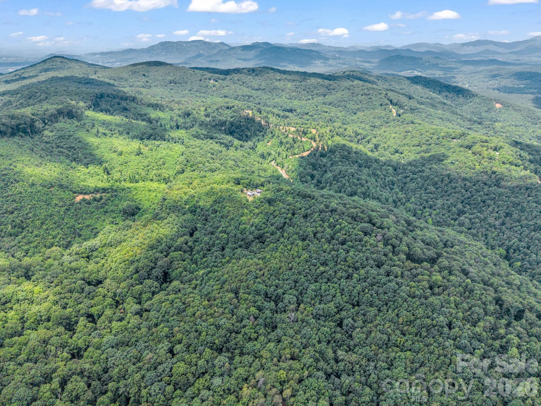 1300 Towery Trace Property Photo 40