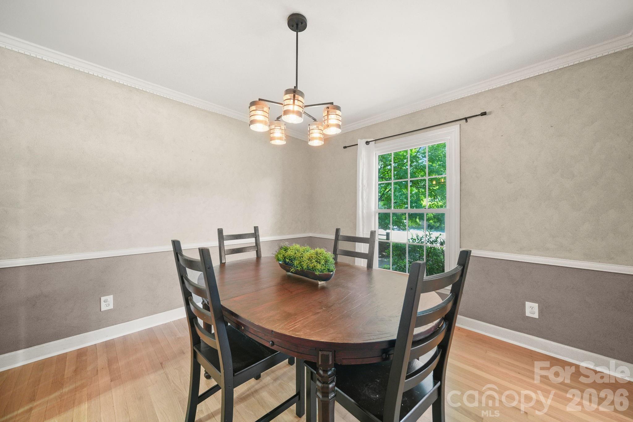 5329 Providence Road Property Photo 7