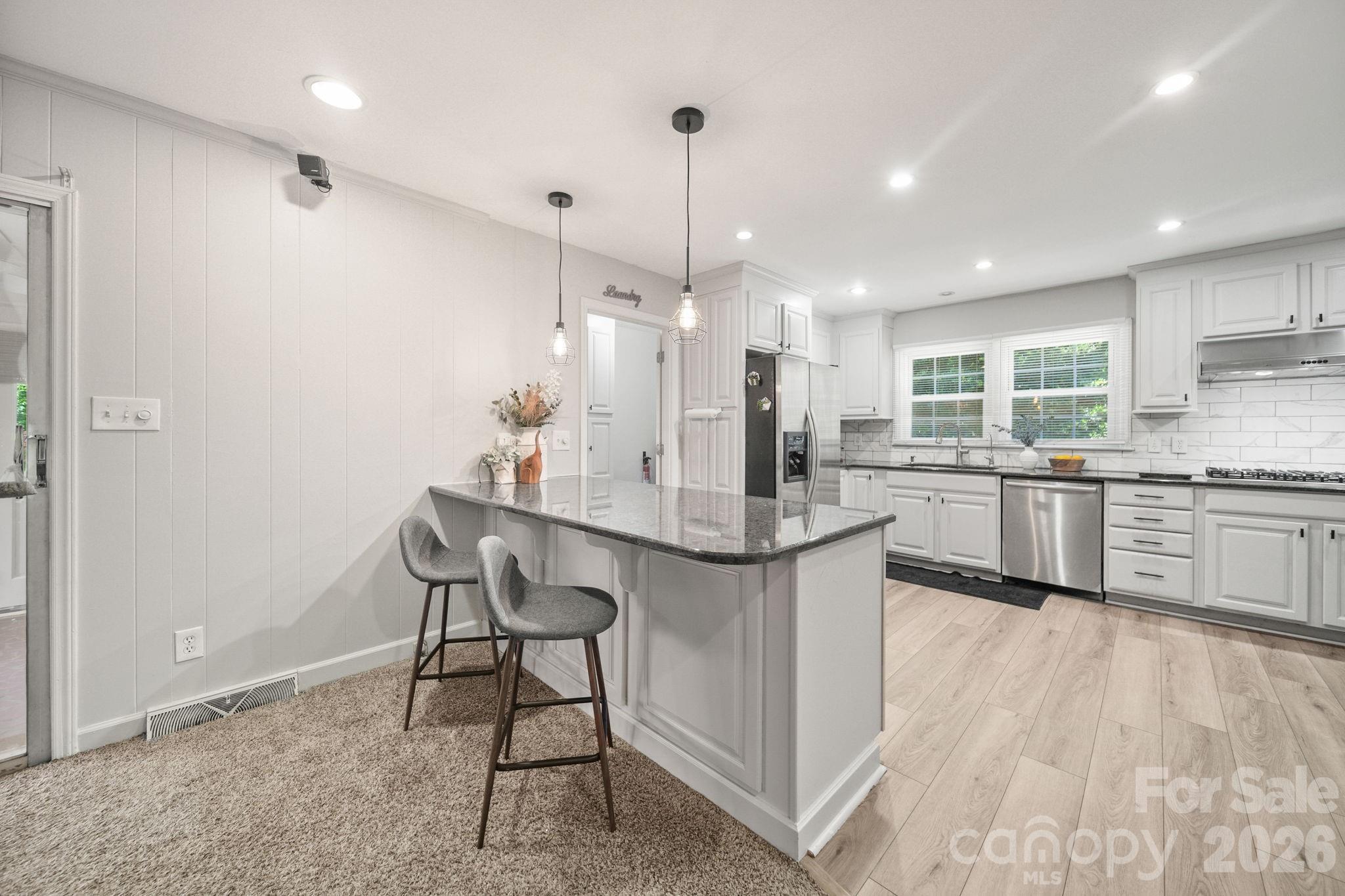 5329 Providence Road Property Photo 12