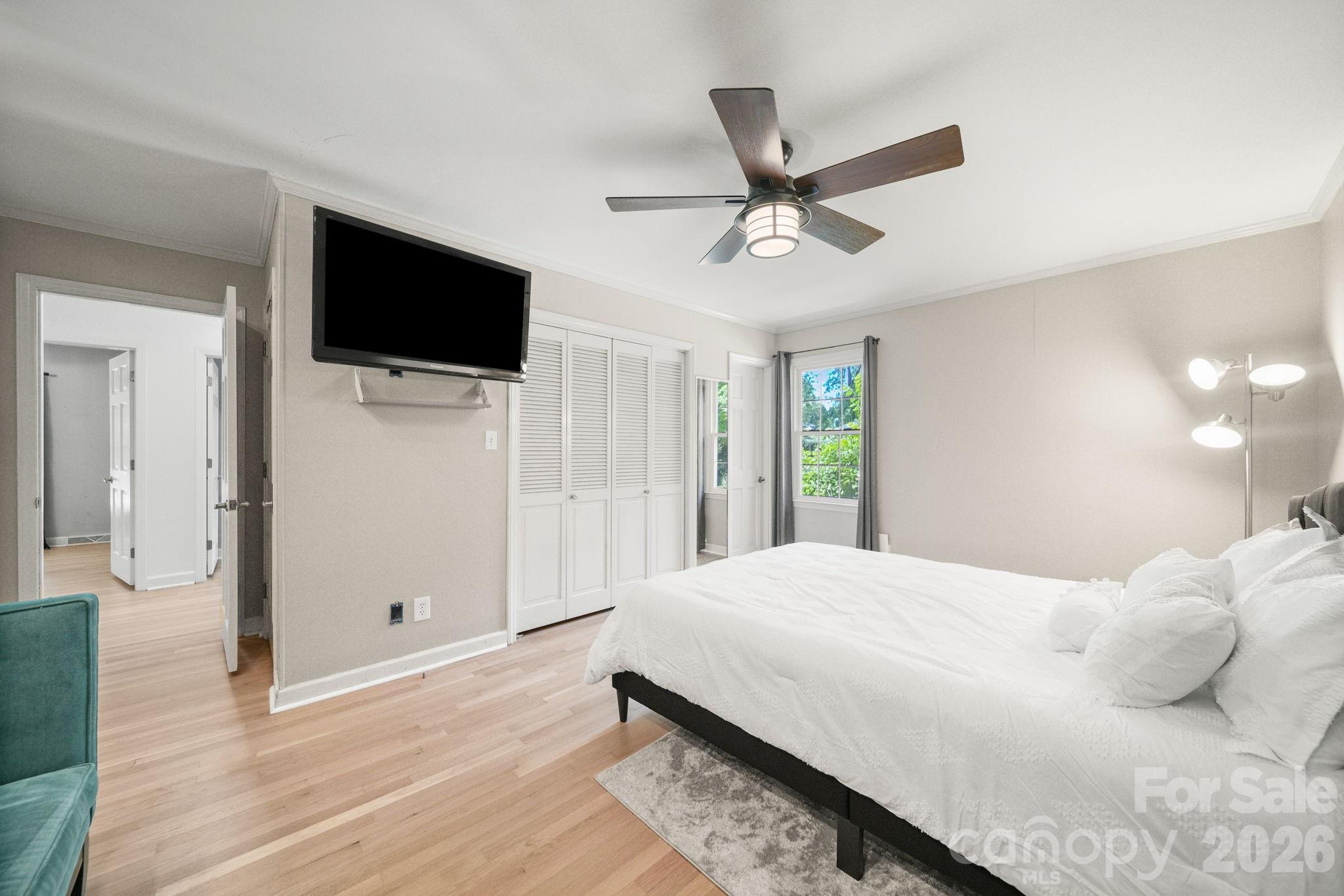 5329 Providence Road Property Photo 15