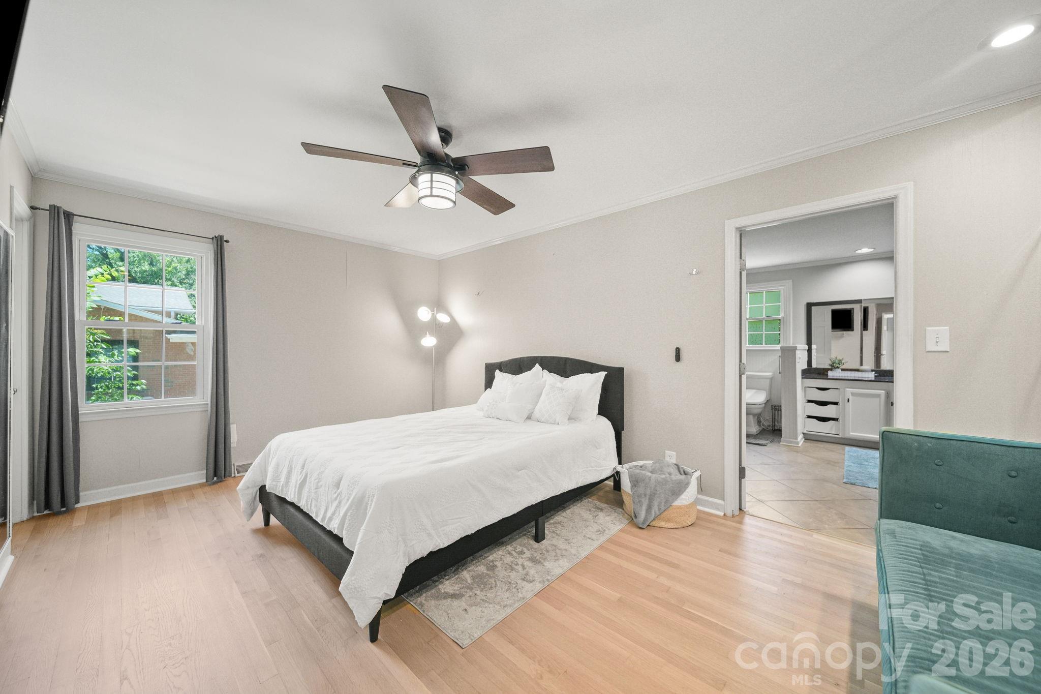5329 Providence Road Property Photo 16