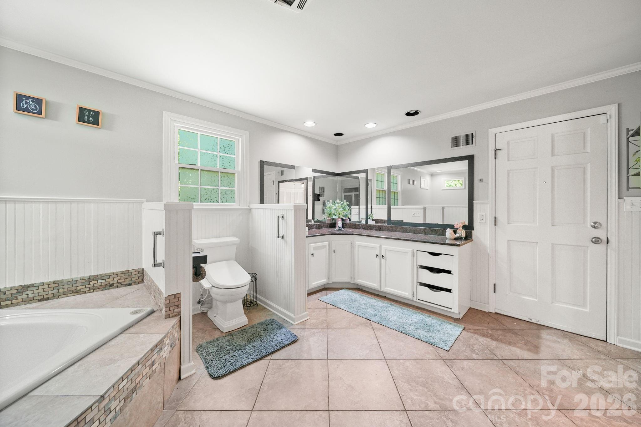 5329 Providence Road Property Photo 18