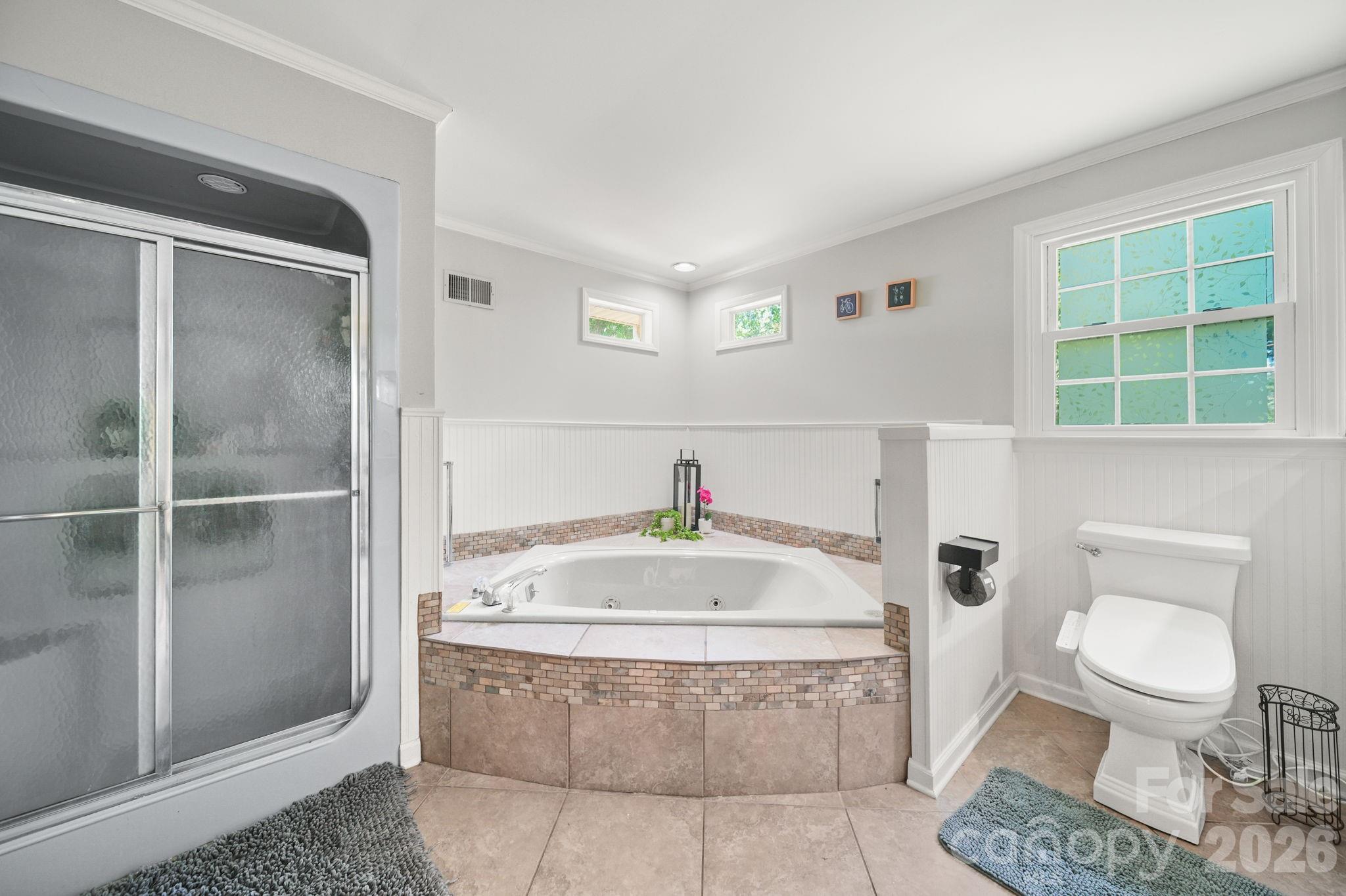 5329 Providence Road Property Photo 19