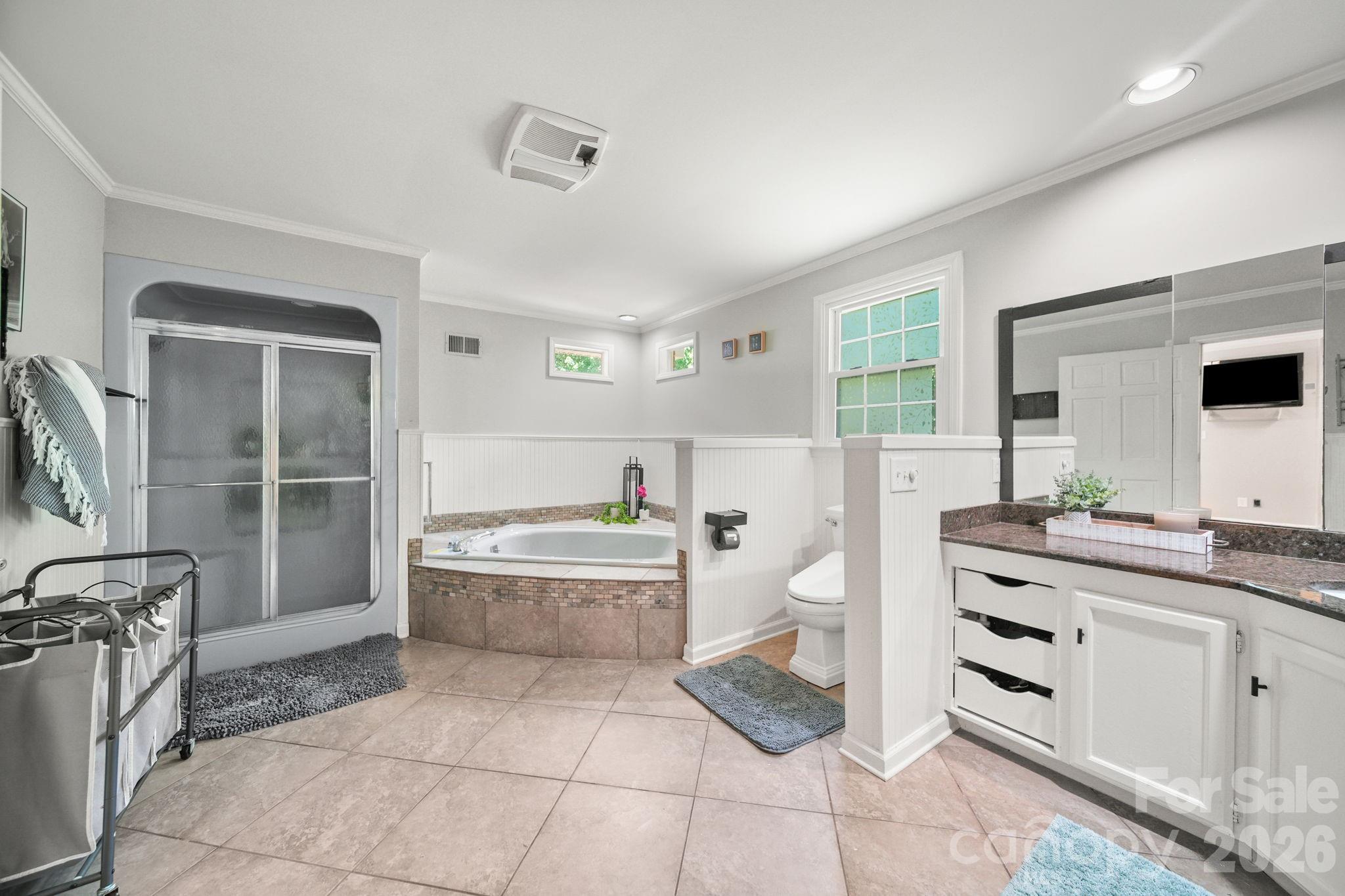 5329 Providence Road Property Photo 20