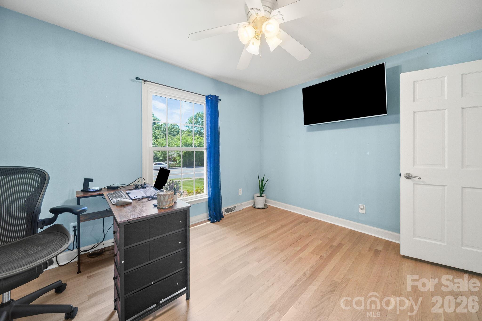 5329 Providence Road Property Photo 21