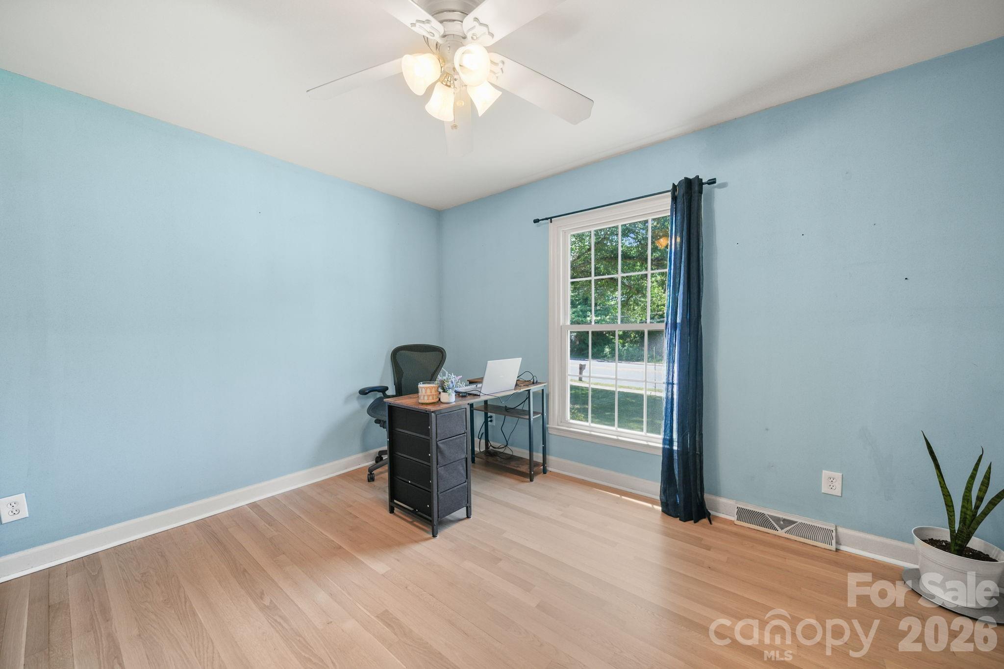 5329 Providence Road Property Photo 22
