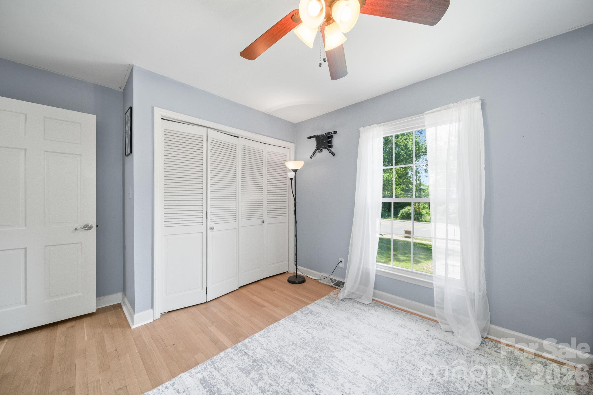 5329 Providence Road Property Photo 24