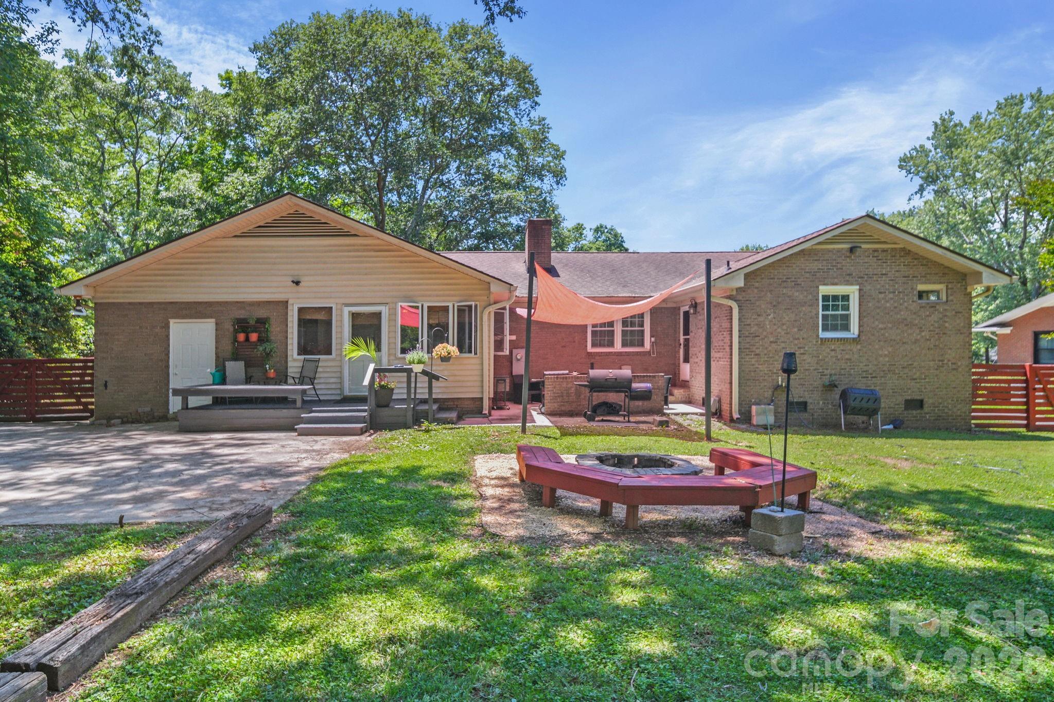 5329 Providence Road Property Photo 30