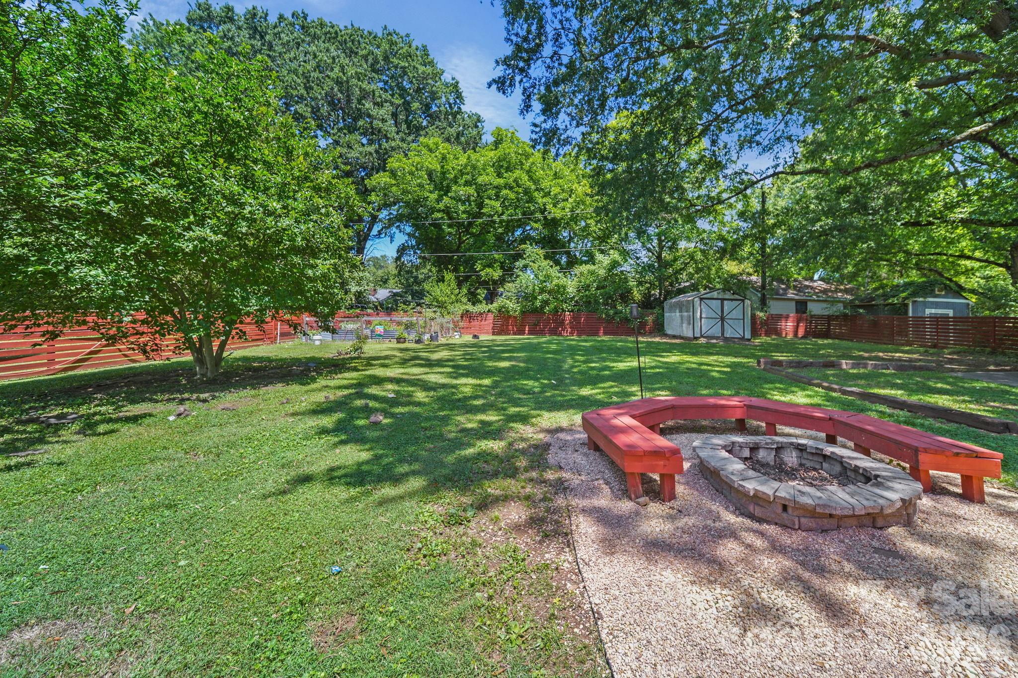 5329 Providence Road Property Photo 33