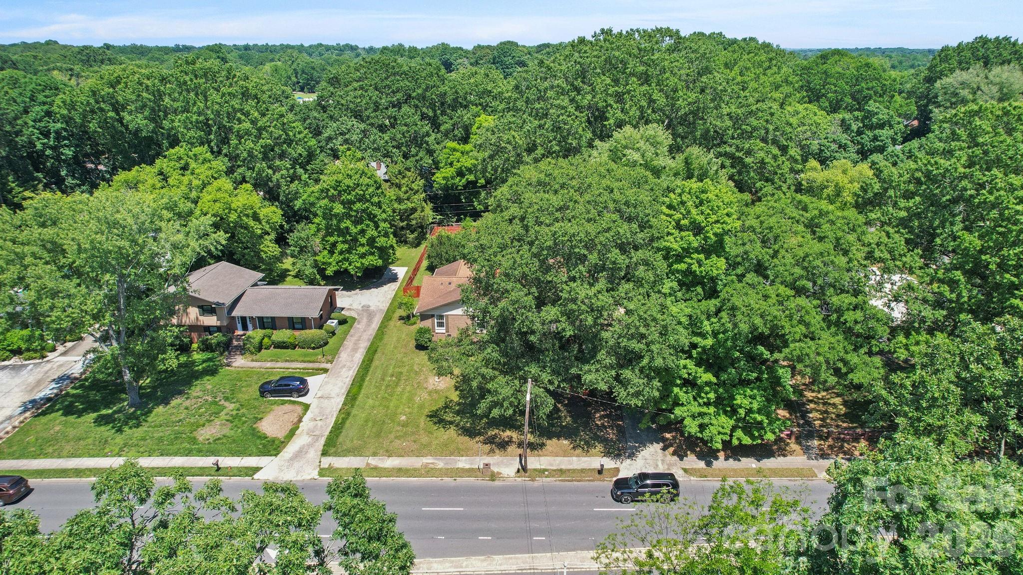 5329 Providence Road Property Photo 44