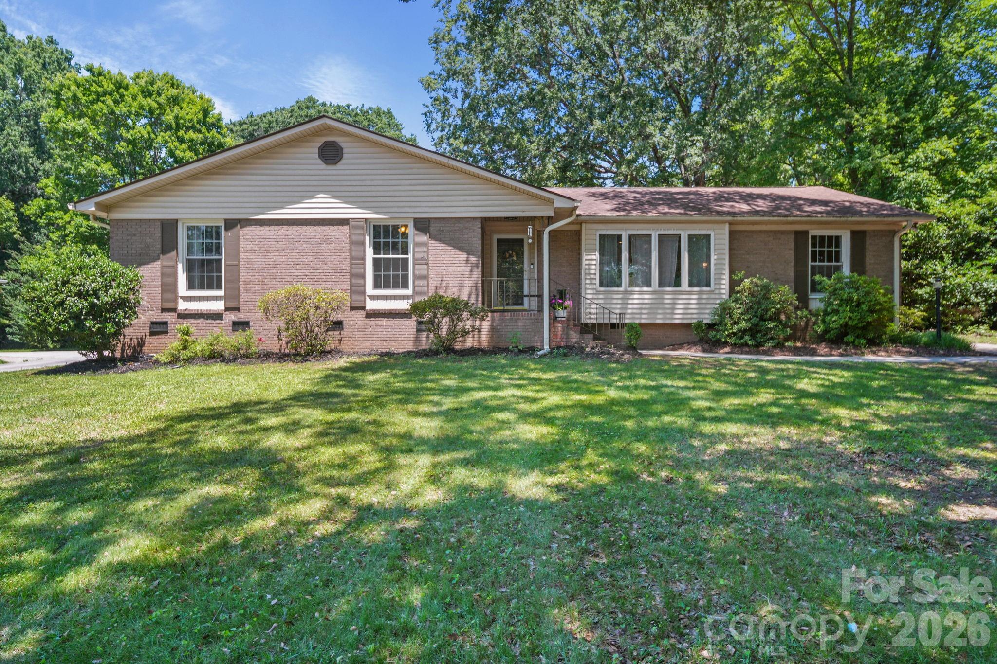 5329 Providence Road Property Photo 46