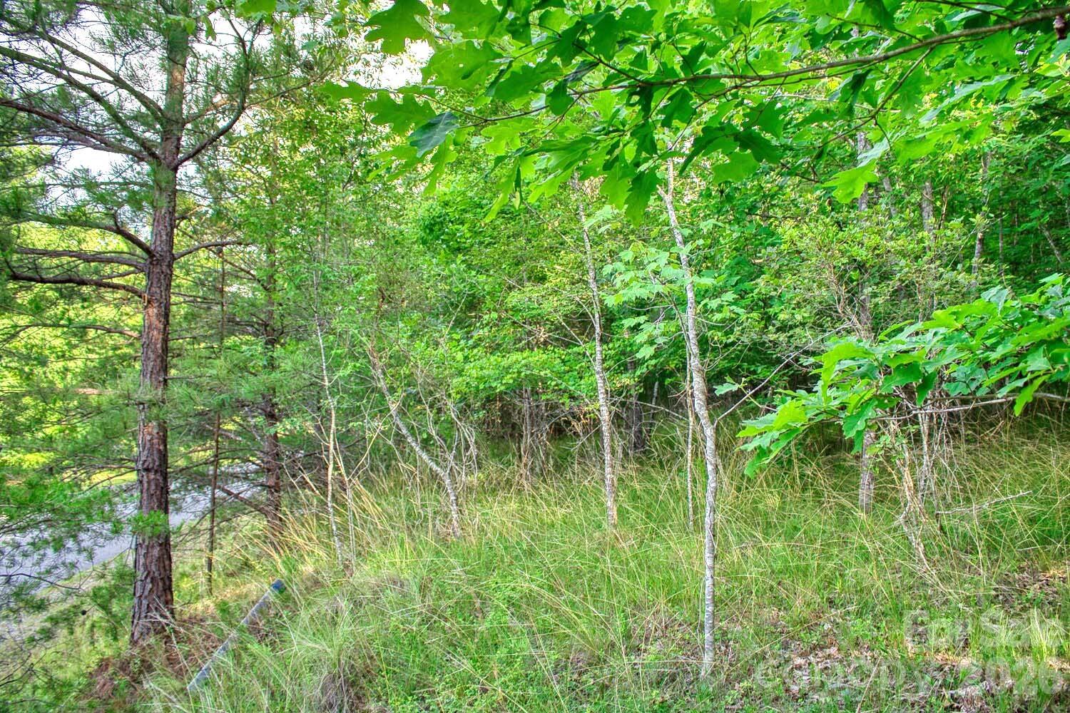 0 Cross Creek Drive 68 Property Photo 1