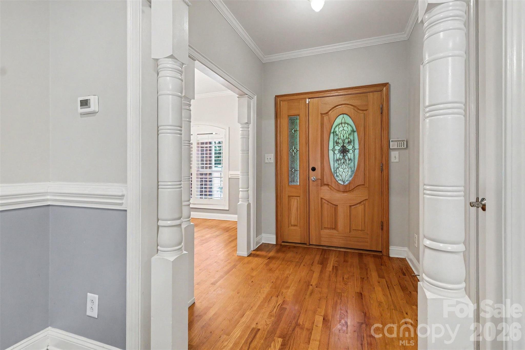 3801 Hayden Drive Property Photo 7