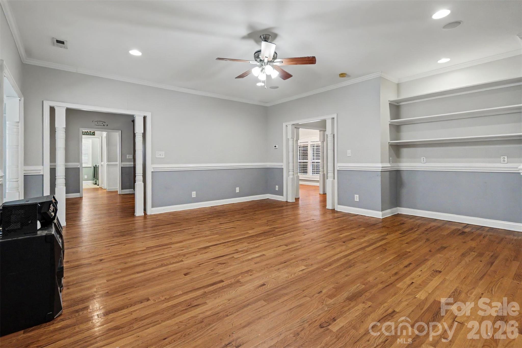 3801 Hayden Drive Property Photo 9