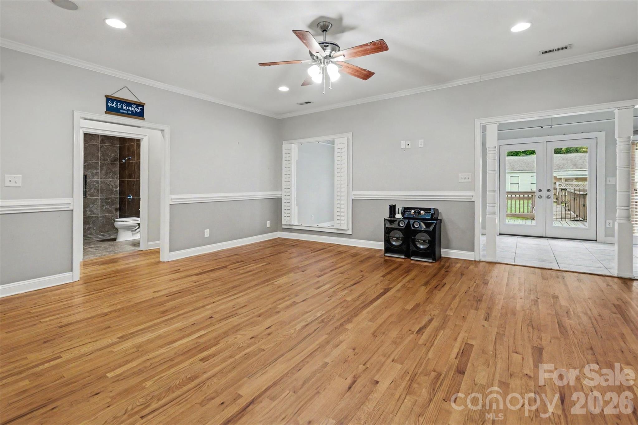 3801 Hayden Drive Property Photo 10